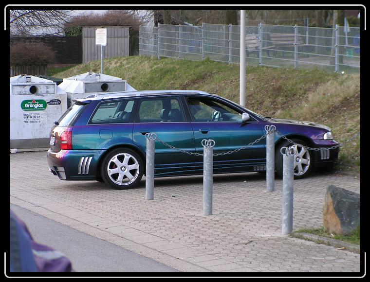 Nächstes Bild